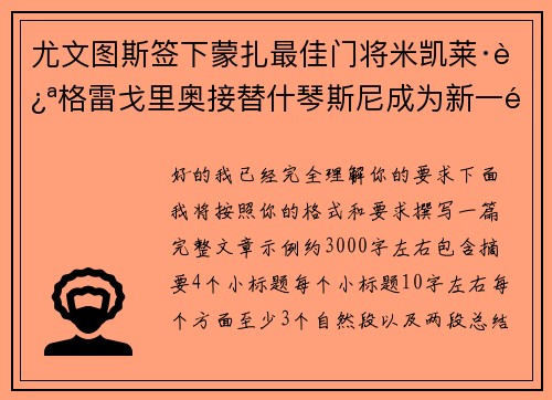 /works/155.html